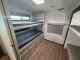 2027 ALLIANCE RV AVENUE 30BH | Image - 10