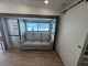 2027 ALLIANCE RV AVENUE 30BH | Image - 11