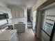 2027 ALLIANCE RV AVENUE 30BH | Image - 12
