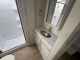 2027 ALLIANCE RV AVENUE 30BH | Image - 13