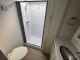 2027 ALLIANCE RV AVENUE 30BH | Image - 14