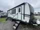 2026 ROCKWOOD ULTRA LITE 2619FK | Image - 2