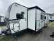 2026 ROCKWOOD ULTRA LITE 2619FK | Image - 3