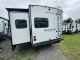 2026 ROCKWOOD ULTRA LITE 2619FK | Image - 4