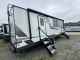 2026 ROCKWOOD ULTRA LITE 2619FK | Image - 5