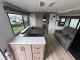 2026 ROCKWOOD ULTRA LITE 2619FK | Image - 9