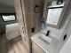 2026 ROCKWOOD ULTRA LITE 2619FK | Image - 12