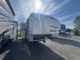 2017 KEYSTONE SPRINGDALE SG253FWRE | Image - 1