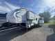2017 KEYSTONE SPRINGDALE SG253FWRE | Image - 2