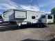 2017 KEYSTONE SPRINGDALE SG253FWRE | Image - 3