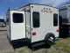 2017 KEYSTONE SPRINGDALE SG253FWRE | Image - 4