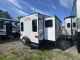 2017 KEYSTONE SPRINGDALE SG253FWRE | Image - 5