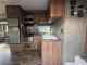 2017 KEYSTONE SPRINGDALE SG253FWRE | Image - 6
