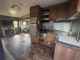 2017 KEYSTONE SPRINGDALE SG253FWRE | Image - 7