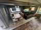 2017 KEYSTONE SPRINGDALE SG253FWRE | Image - 9