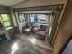 2017 KEYSTONE SPRINGDALE SG253FWRE | Image - 10
