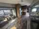 2017 KEYSTONE SPRINGDALE SG253FWRE | Image - 12