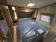 2017 KEYSTONE SPRINGDALE SG253FWRE | Image - 15