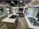 2023 RIVERSTONE 42FSKG GREAT CANADIAN RV-LUXURY FIFTH WHEEL PETERBOROUGH ONTARIO