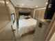 2023 RIVERSTONE 42FSKG GREAT CANADIAN RV-LUXURY FIFTH WHEEL PETERBOROUGH ONTARIO