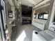 2023 RIVERSTONE 42FSKG GREAT CANADIAN RV-LUXURY FIFTH WHEEL PETERBOROUGH ONTARIO