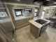 2023 RIVERSTONE 42FSKG GREAT CANADIAN RV-LUXURY FIFTH WHEEL PETERBOROUGH ONTARIO