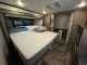 2022 Cameo 3961MB- Great Canadian RV