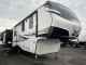 2022 Cameo 3961MB- Great Canadian RV
