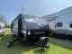 2025 COACHMEN CATALINA 283EPIC | Image - 1