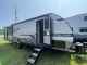 2025 COACHMEN CATALINA 283EPIC | Image - 3