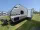 2025 COACHMEN CATALINA 283EPIC | Image - 2