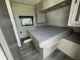 2025 COACHMEN CATALINA 283EPIC | Image - 8