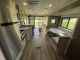 2025 COACHMEN CATALINA 283EPIC | Image - 5