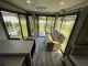 2025 COACHMEN CATALINA 283EPIC | Image - 11
