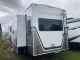 2025 ALLIANCE RV ALLIANCE RV PARADIGM 310RL | Image - 3