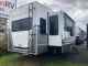 2025 ALLIANCE RV ALLIANCE RV PARADIGM 310RL | Image - 4