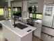 2025 ALLIANCE RV ALLIANCE RV PARADIGM 310RL | Image - 6