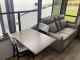 2025 ALLIANCE RV ALLIANCE RV PARADIGM 310RL | Image - 7