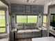 2025 ALLIANCE RV ALLIANCE RV PARADIGM 310RL | Image - 8