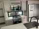 2025 ALLIANCE RV ALLIANCE RV PARADIGM 310RL | Image - 10