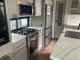 2025 ALLIANCE RV ALLIANCE RV PARADIGM 310RL | Image - 11