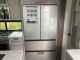 2025 ALLIANCE RV ALLIANCE RV PARADIGM 310RL | Image - 13
