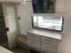 2025 ALLIANCE RV ALLIANCE RV PARADIGM 310RL | Image - 18