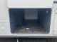 2025 ALLIANCE RV ALLIANCE RV PARADIGM 310RL | Image - 20