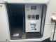 2025 ALLIANCE RV ALLIANCE RV PARADIGM 310RL | Image - 21