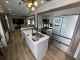 2025 ALLIANCE RV ALLIANCE RV PARADIGM 375RD | Image - 4