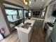 2025 ALLIANCE RV ALLIANCE RV PARADIGM 375RD | Image - 5