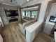 2025 ALLIANCE RV ALLIANCE RV PARADIGM 375RD | Image - 6