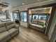 2025 ALLIANCE RV ALLIANCE RV PARADIGM 375RD | Image - 7