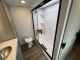 2025 ALLIANCE RV ALLIANCE RV PARADIGM 375RD | Image - 8